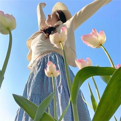 唐砖之地狱花谷