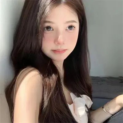 第一约会