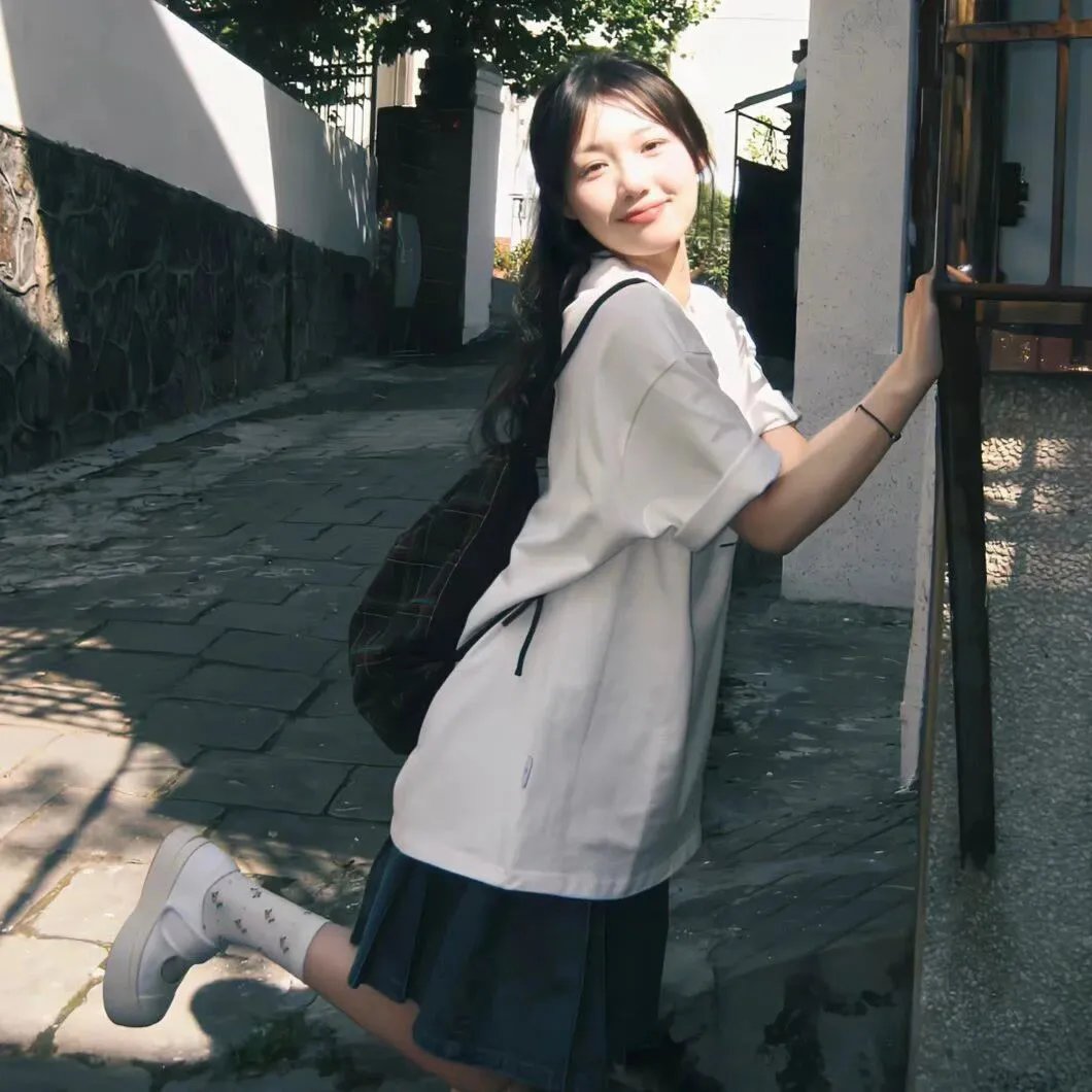达令我的爱