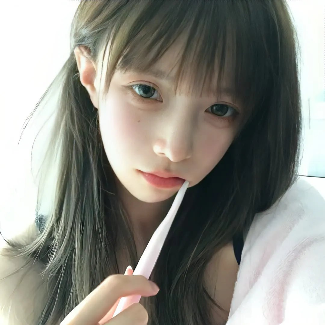 婚姻之痒