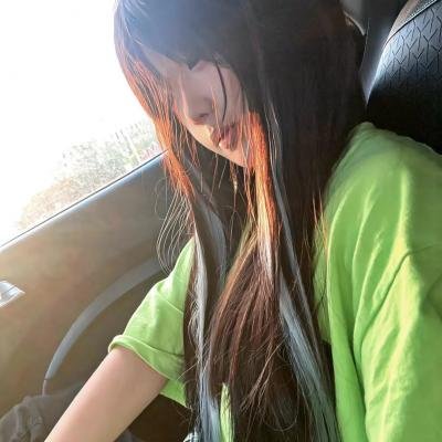 血系之恋