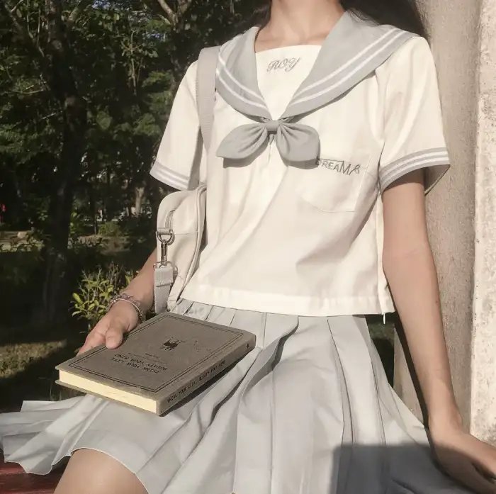 有组织的工作
