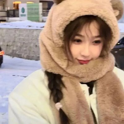 报复的开启