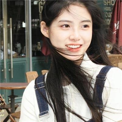巡逻惊很大