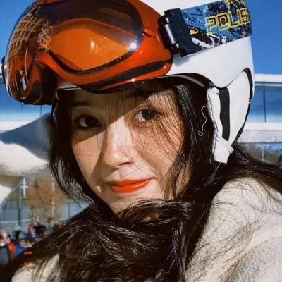 超人梅比斯外传:凶兽重生