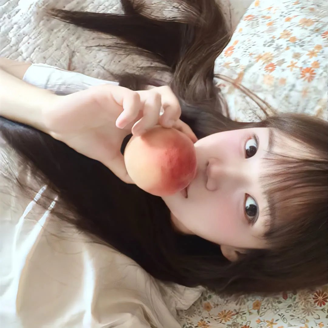 香港女伯爵