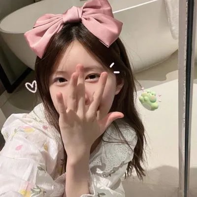 良缘巧遇