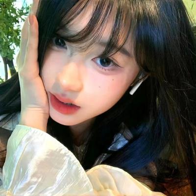 同盟粤语