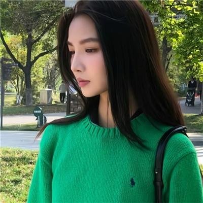 爱的所有格