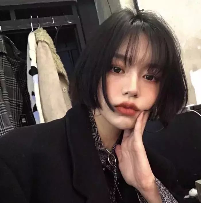 爱尔玛的情与欲