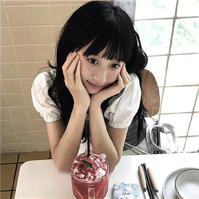 午夜整容室