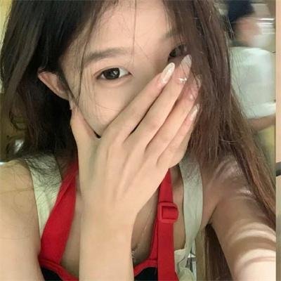 我的老婆是只猫