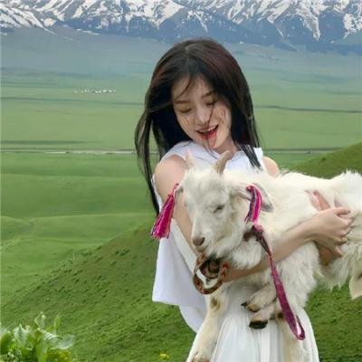 残缺格斗士