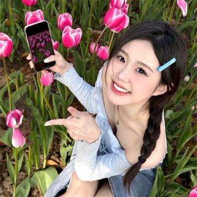 求求你，表扬我