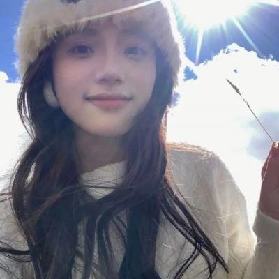夏威夷往事