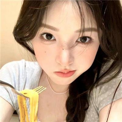 爱神来啦