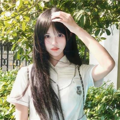如意