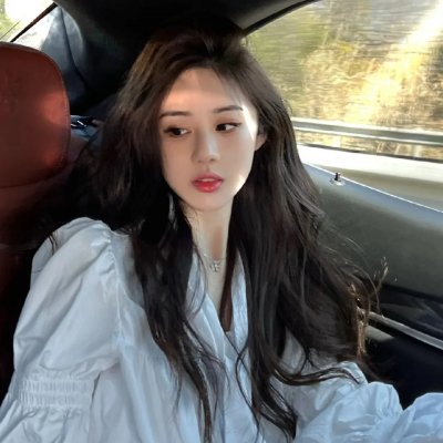 双枪大捕杀