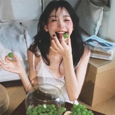 舞宫双凤