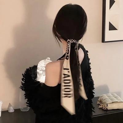 两杆大烟枪