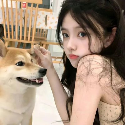 孤儿橄榄球队