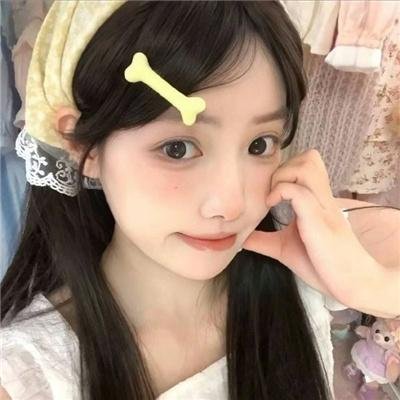 小鱼儿与花无缺